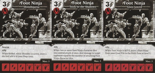 foot-ninja
