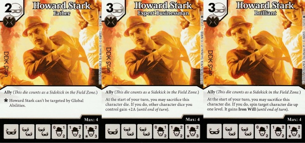 howard-stark