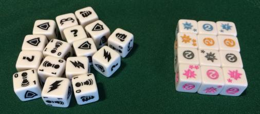 sidekick-and-action-dice